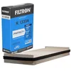 Image de Filtron k1131-filtre, air de l'habitacle