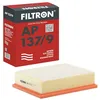 Image de FILTRON AP137/9 Compartiment Moteur