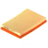 Image de Filtron Filtre à air, ap149/9