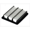 Image de Filtron Filtre à air, ap177/9