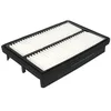 Image de FILTRON, AP 182/9 Filtre à air