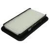 Image de Filtron Filtre à air AP190/9