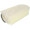 Image de FILTRON AK218/9 Compartiment Moteur