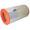 Image de FILTRON AM447/9 Compartiment Moteur