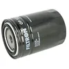 Image de Filtron   oelfilter