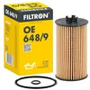 Image de FILTRON, OE 648/9 Filtre à huile