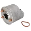 Image de FILTRON, PP 838/9 Filtre à carburant