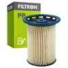 Image de FILTRON PE973/8 Injecteur de Carburant