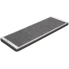 Image de FILTRON K1000A Chauffage