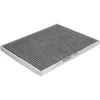 Image de FILTRON K1001A Chauffage