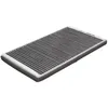 Image de FILTRON K1002A Chauffage