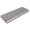 Image de FILTRON K1004A Chauffage