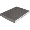Image de FILTRON K1006A Chauffage
