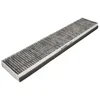 Image de Filtre air intérieur - Filtron k1008 a