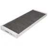 Image de Filtron k1009A-filtre, air de l'habitacle