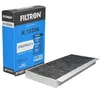 Image de FILTRON K1010A Chauffage