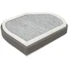 Image de FILTRON K1016A Chauffage