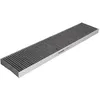 Image de Filtron k1024A-filtre, air de l'habitacle