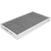 Image de Filtre air intérieur - Filtron k1035 a