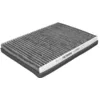 Image de Filtron k1045A-filtre, air de l'habitacle