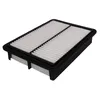 Image de Filtron Filtre à air ap108/10