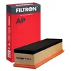 Image de Filtron Filtre à air AP130/10