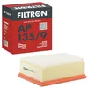 Image de FILTRON, AP 135/9 Filtre à air