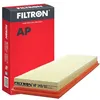 Image de Filtron Filtre à air ap149/10