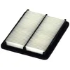 Image de FILTRON AP182/10 Compartiment Moteur