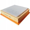 Image de FILTRON Filtre à air AP183/10