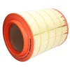 Image de FILTRON AM4429 Filtre à Air Auto, Compartiment Moteur