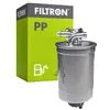 Image de Filtron Filtre à carburant, pp839/8