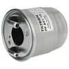 Image de FILTRON PP841/10 Injecteur de Carburant