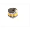 Image de FILTRON PM999/12 Injecteur de Carburant