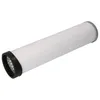 Image de FILTRON AR200/4W Compartiment Moteur