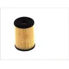 Image de FILTRON PM999/14 Injecteur de Carburant