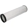Image de FILTRON AR200/5W Compartiment Moteur