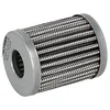 Image de FILTRE à cARBURANT