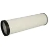Image de FILTRON AR200/6W Compartiments Moteur