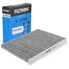Image de Filtron k1103A-filtre, air de l'habitacle