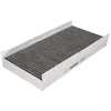 Image de Filtre à air cabine k1054A filtron oE ref. xS4H19G244AA xS4H19G244CA 1382861 1672948 1121106 1139654 1452329