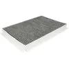 Image de FILTRON K1065A Chauffage