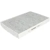 Image de Filtron k1078A-filtre, air de l'habitacle