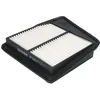 Image de Filtron AP 102/7 - Filtre à air