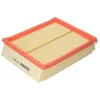 Image de Filtron Filtre à air, ap108/7