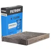Image de FILTRON K1110A Chauffage
