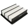 Image de FILTRON AP113/7 Compartiment Moteur