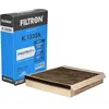 Image de FILTRON K1120A Chauffage