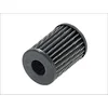 Image de FILTRON PM999/20 Injecteur de Carburant