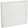 Image de wixfilters asy-24479 Chauffage